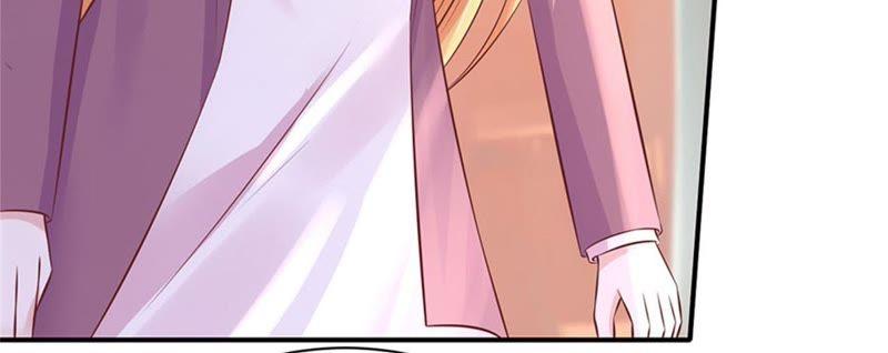 伴你左右-蜜桃小情人之烈爱知夏-云端漫画（第30张）