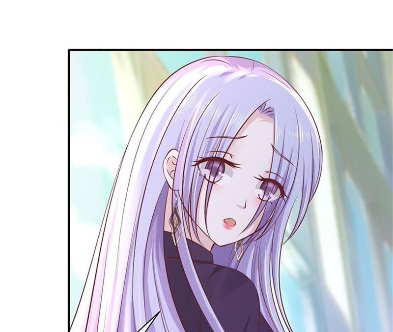伴你左右-蜜桃小情人之烈爱知夏-云端漫画（第27张）