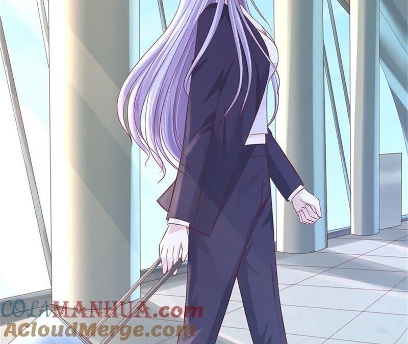 伴你左右-蜜桃小情人之烈爱知夏-云端漫画（第25张）