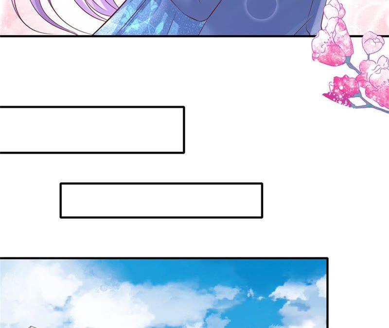 伴你左右-蜜桃小情人之烈爱知夏-云端漫画（第12张）