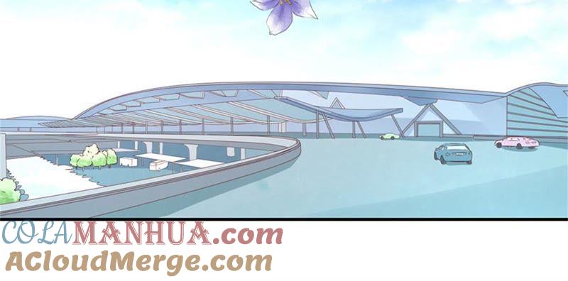 伴你左右-蜜桃小情人之烈爱知夏-云端漫画（第22张）