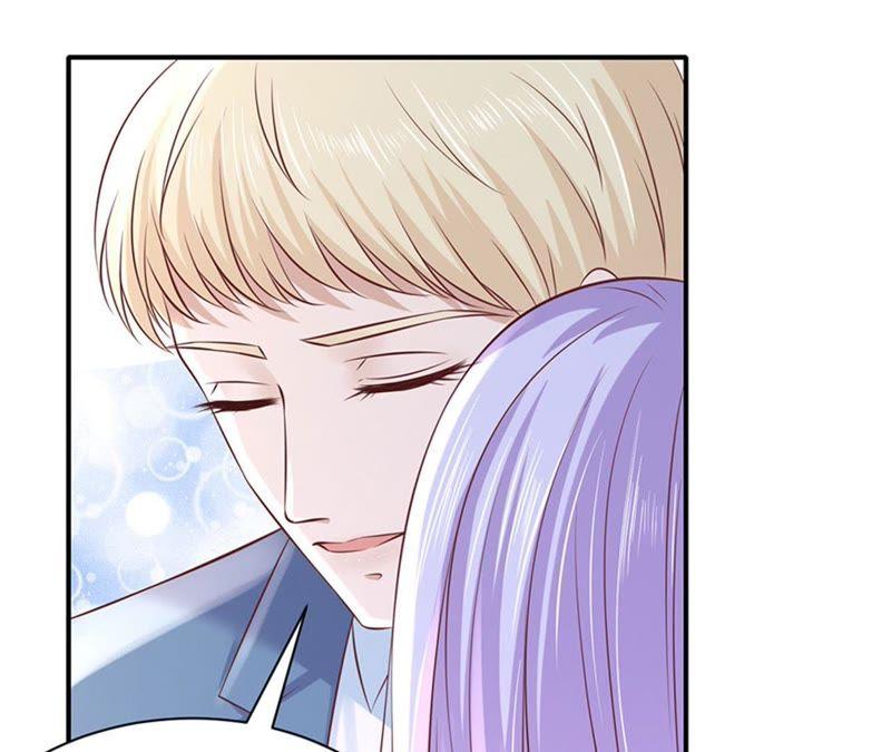 伴你左右-蜜桃小情人之烈爱知夏-云端漫画（第9张）