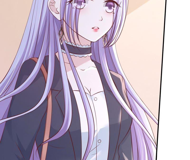 爱的奇迹-蜜桃小情人之烈爱知夏-云端漫画（第5张）
