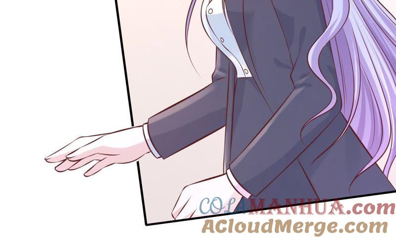 爱的奇迹-蜜桃小情人之烈爱知夏-云端漫画（第16张）