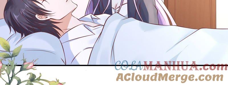 爱的奇迹-蜜桃小情人之烈爱知夏-云端漫画（第22张）