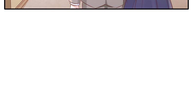 爱的奇迹-蜜桃小情人之烈爱知夏-云端漫画（第11张）