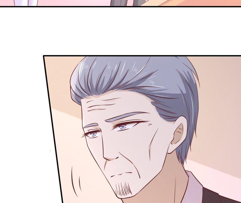爱的奇迹-蜜桃小情人之烈爱知夏-云端漫画（第8张）