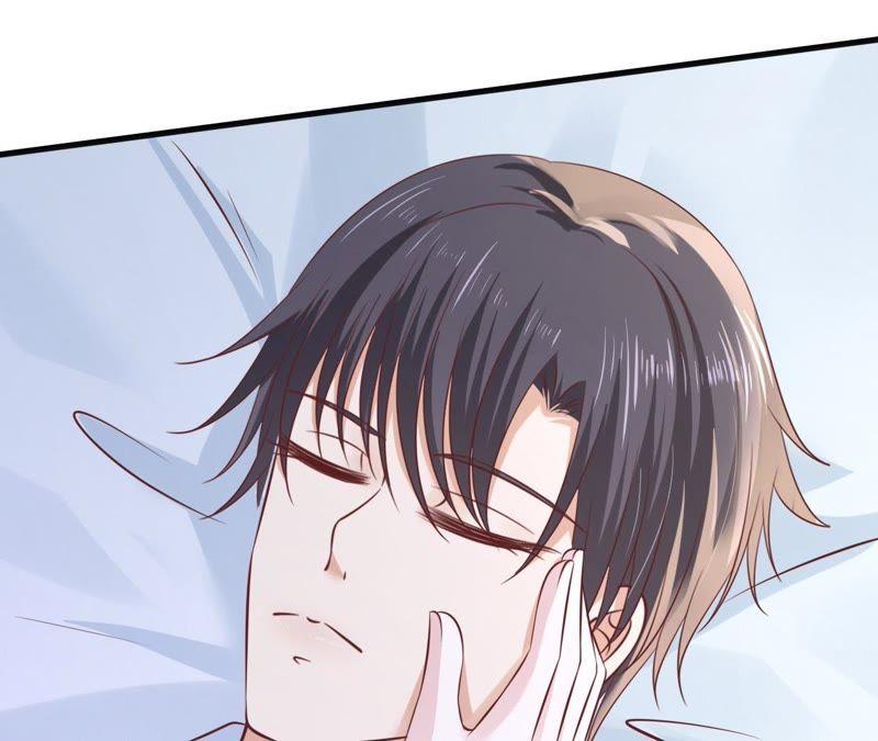 爱的奇迹-蜜桃小情人之烈爱知夏-云端漫画（第17张）