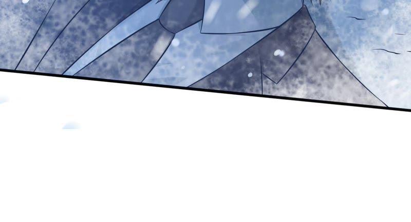 婚礼-蜜桃小情人之烈爱知夏-云端漫画（第22张）