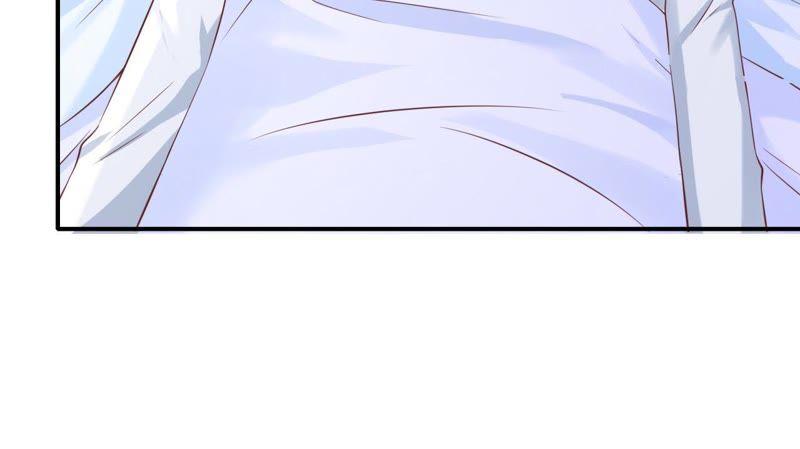 婚礼-蜜桃小情人之烈爱知夏-云端漫画（第10张）