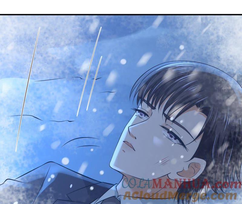 婚礼-蜜桃小情人之烈爱知夏-云端漫画（第21张）