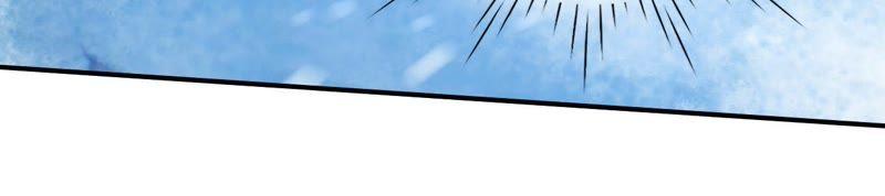 婚礼-蜜桃小情人之烈爱知夏-云端漫画（第20张）