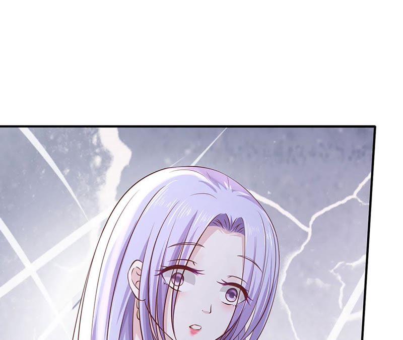从未怨过-蜜桃小情人之烈爱知夏-云端漫画（第20张）