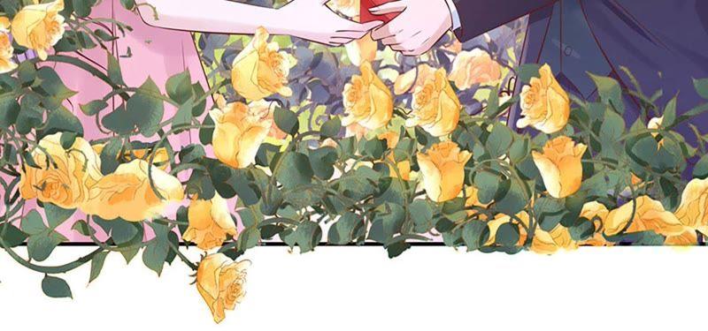 从未怨过-蜜桃小情人之烈爱知夏-云端漫画（第17张）