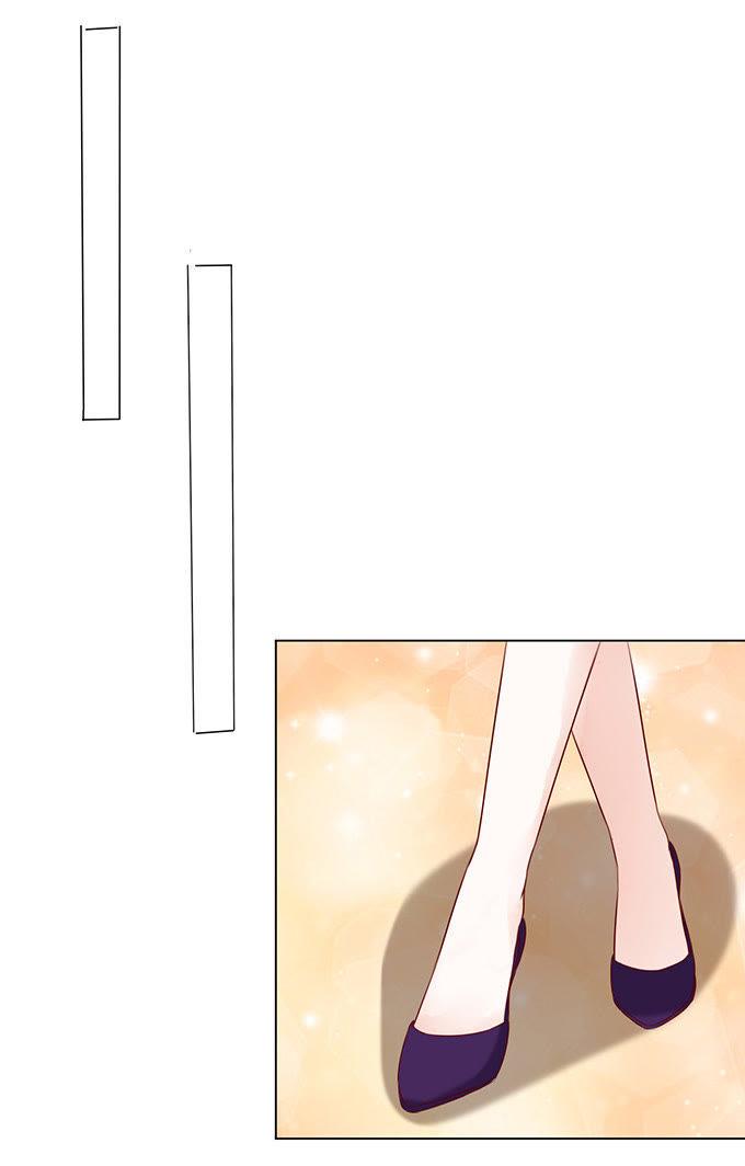 被小三了？（2）-蜜桃小情人之烈爱知夏-云端漫画（第4张）