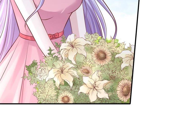 嫁给我-蜜桃小情人之烈爱知夏-云端漫画（第30张）