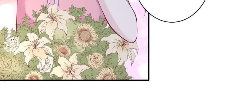 嫁给我-蜜桃小情人之烈爱知夏-云端漫画（第36张）