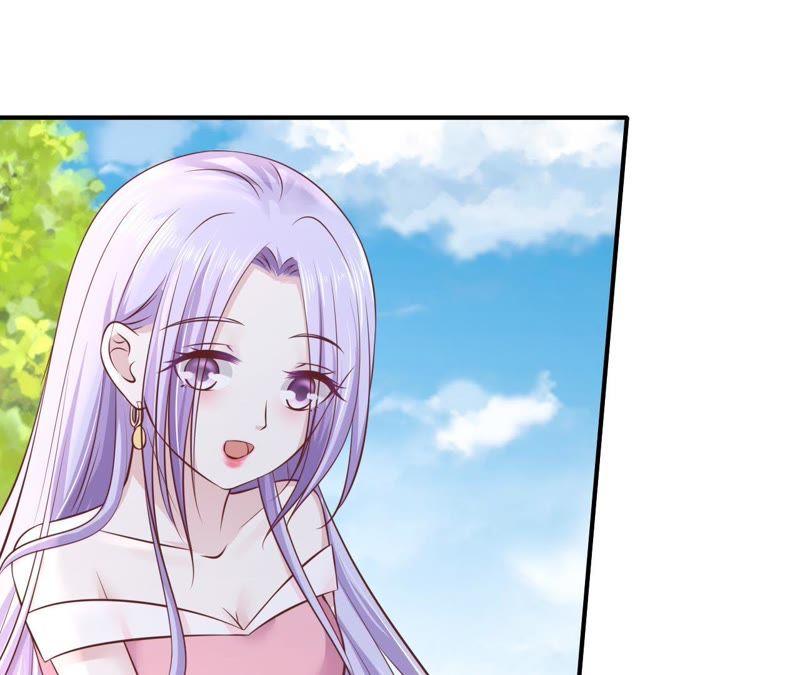 嫁给我-蜜桃小情人之烈爱知夏-云端漫画（第29张）