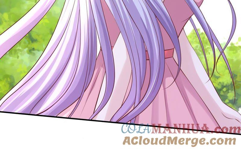 嫁给我-蜜桃小情人之烈爱知夏-云端漫画（第10张）