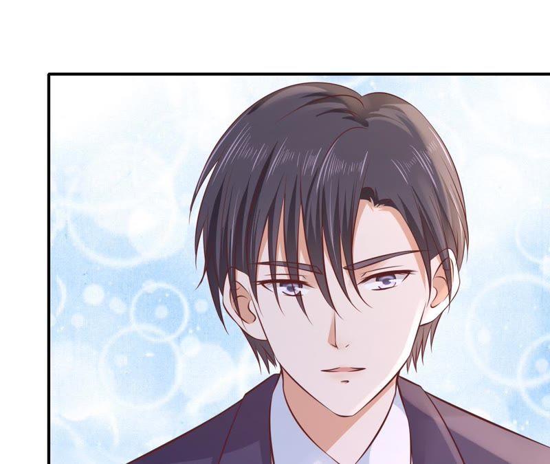 嫁给我-蜜桃小情人之烈爱知夏-云端漫画（第33张）