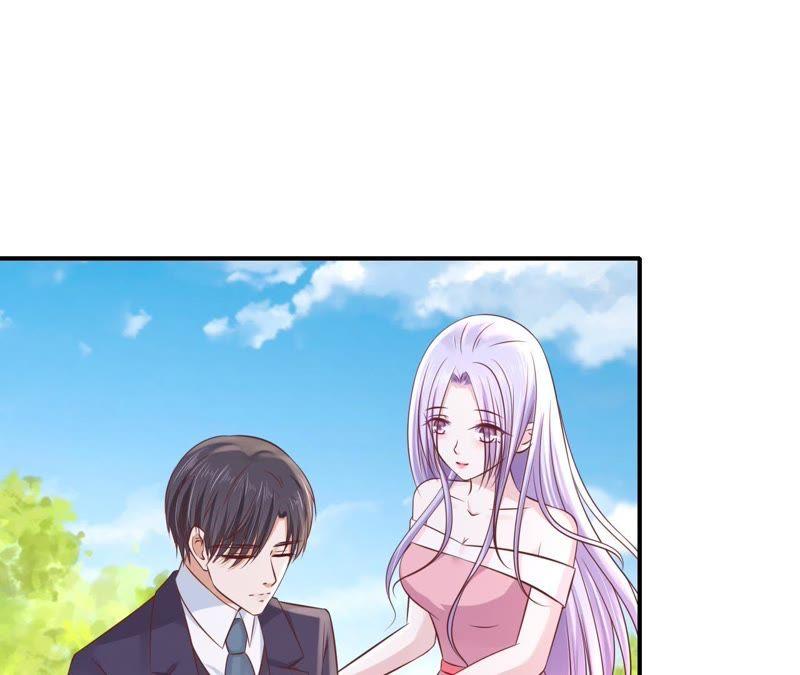 嫁给我-蜜桃小情人之烈爱知夏-云端漫画（第5张）