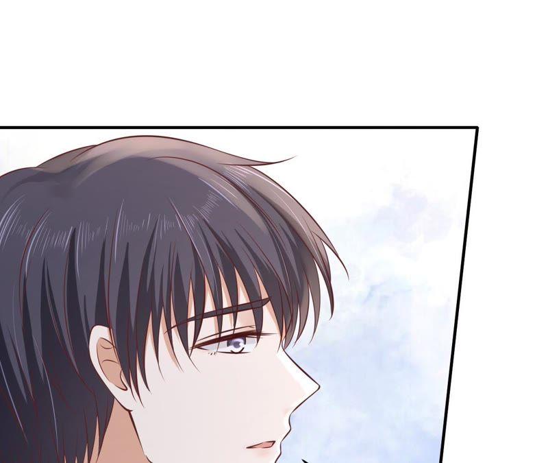 嫁给我-蜜桃小情人之烈爱知夏-云端漫画（第11张）