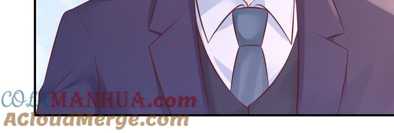 嫁给我-蜜桃小情人之烈爱知夏-云端漫画（第34张）