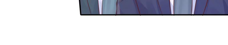 嫁给我-蜜桃小情人之烈爱知夏-云端漫画（第32张）