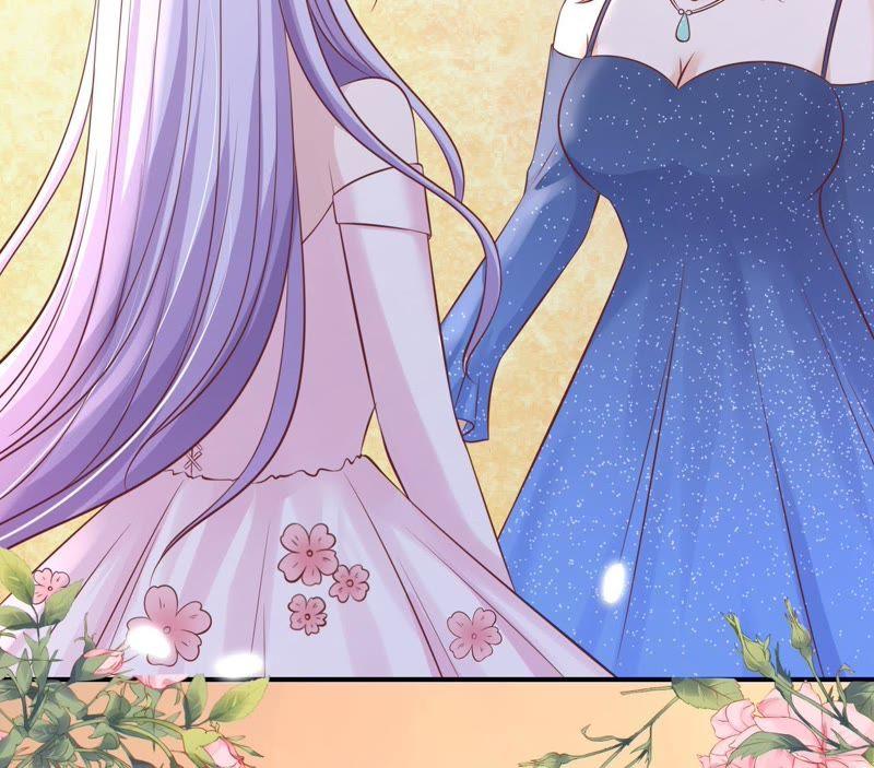 幸福的新娘-蜜桃小情人之烈爱知夏-云端漫画（第27张）