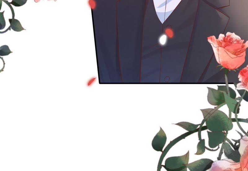 幸福的新娘-蜜桃小情人之烈爱知夏-云端漫画（第42张）
