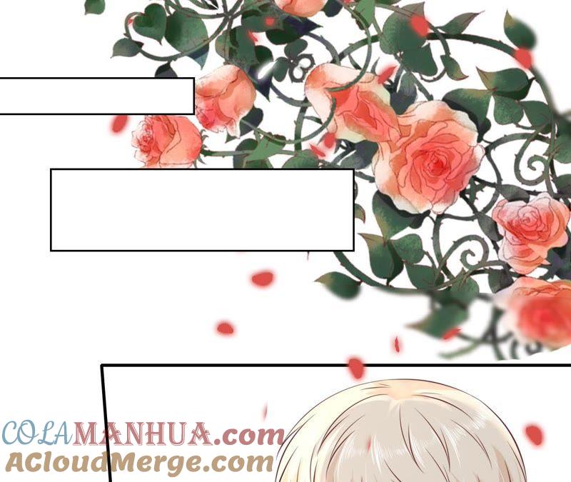 幸福的新娘-蜜桃小情人之烈爱知夏-云端漫画（第31张）