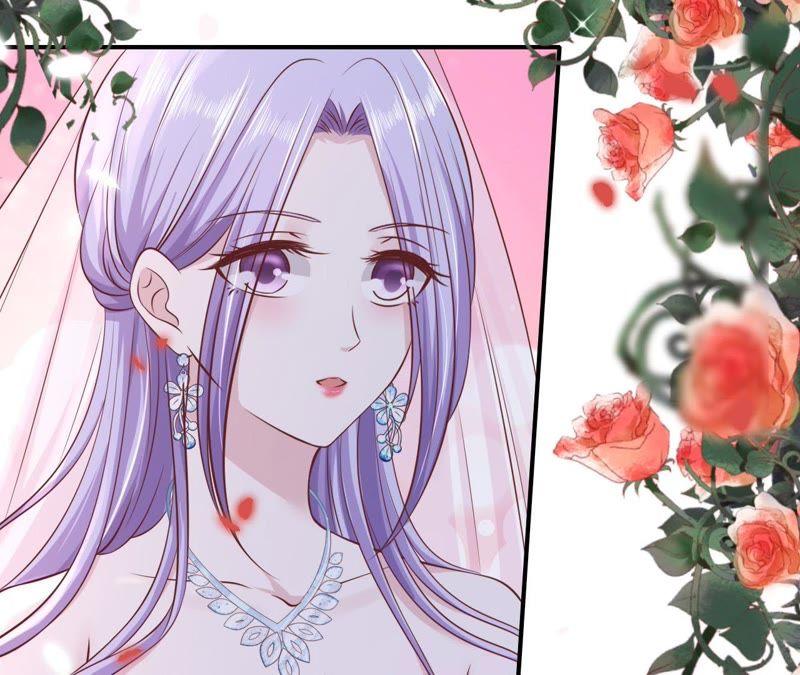 幸福的新娘-蜜桃小情人之烈爱知夏-云端漫画（第39张）