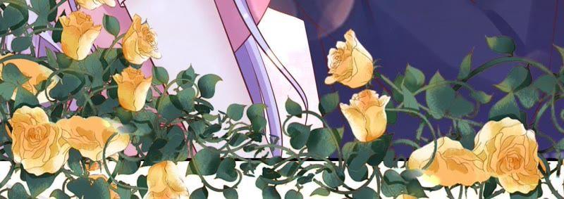 幸福的新娘-蜜桃小情人之烈爱知夏-云端漫画（第12张）