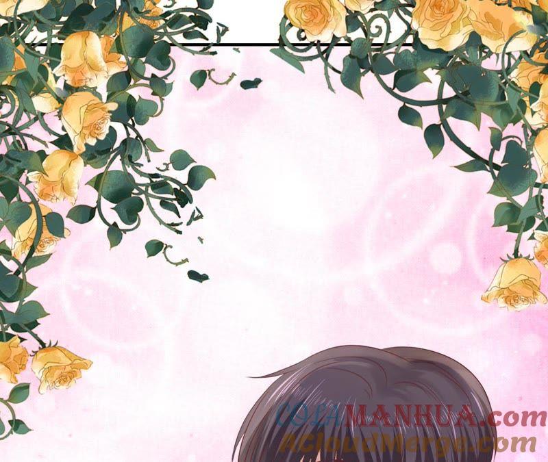 幸福的新娘-蜜桃小情人之烈爱知夏-云端漫画（第10张）