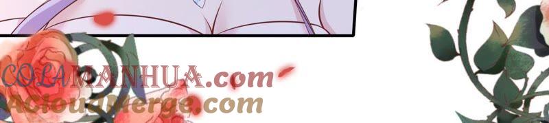 幸福的新娘-蜜桃小情人之烈爱知夏-云端漫画（第40张）