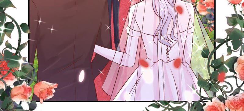 幸福的新娘-蜜桃小情人之烈爱知夏-云端漫画（第38张）