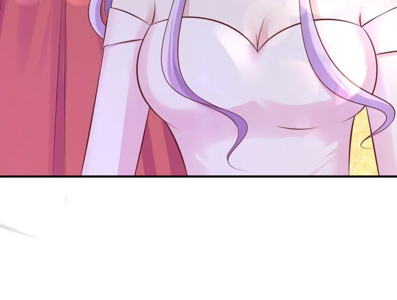 幸福的新娘-蜜桃小情人之烈爱知夏-云端漫画（第20张）