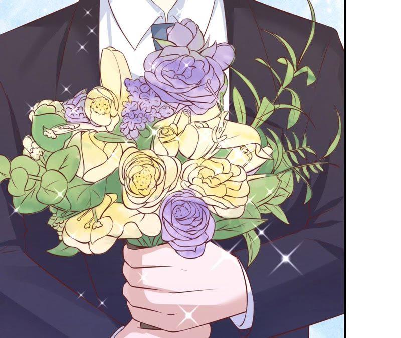 名正言顺-蜜桃小情人之烈爱知夏-云端漫画（第35张）