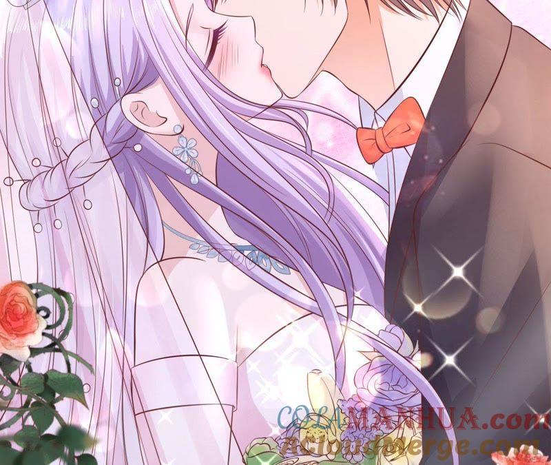 名正言顺-蜜桃小情人之烈爱知夏-云端漫画（第13张）