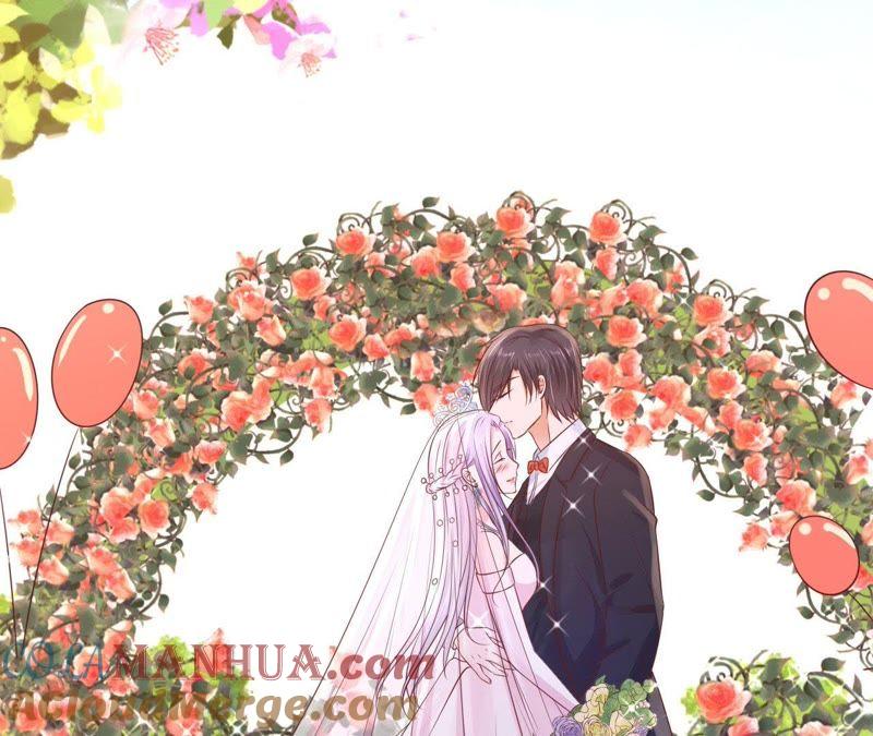名正言顺-蜜桃小情人之烈爱知夏-云端漫画（第19张）