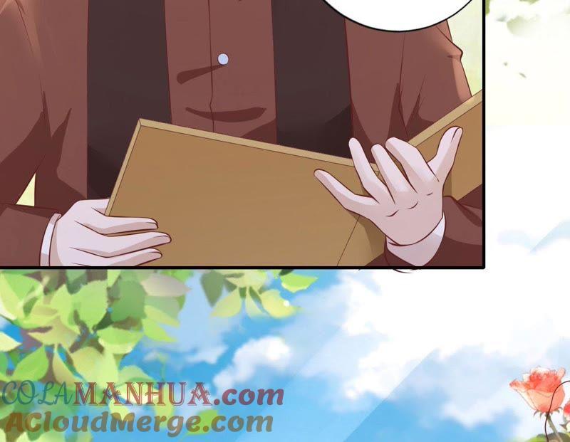 名正言顺-蜜桃小情人之烈爱知夏-云端漫画（第7张）