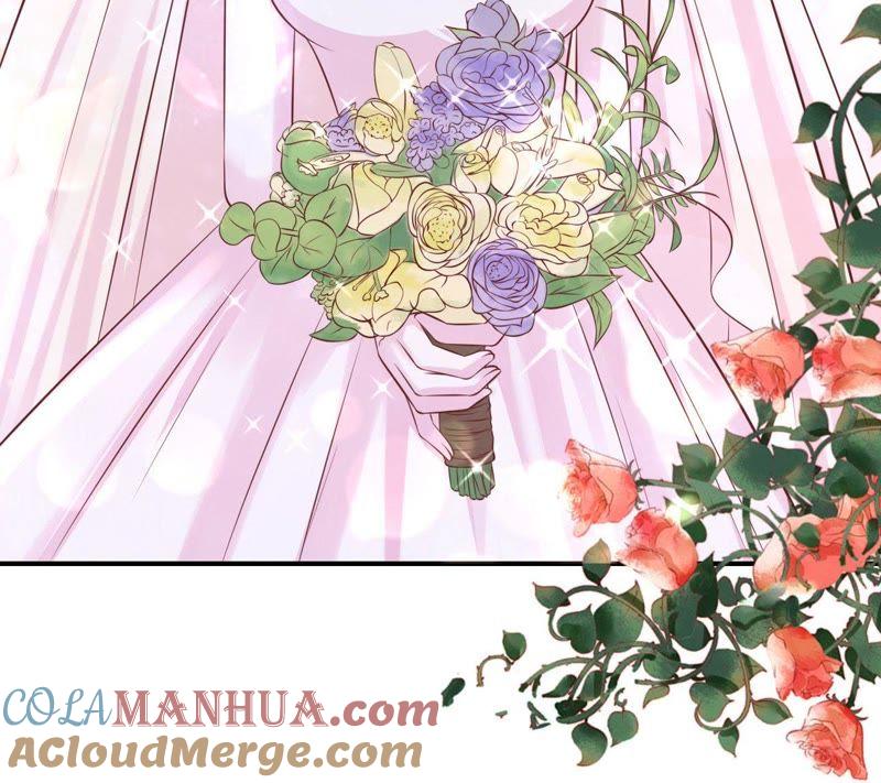 名正言顺-蜜桃小情人之烈爱知夏-云端漫画（第31张）