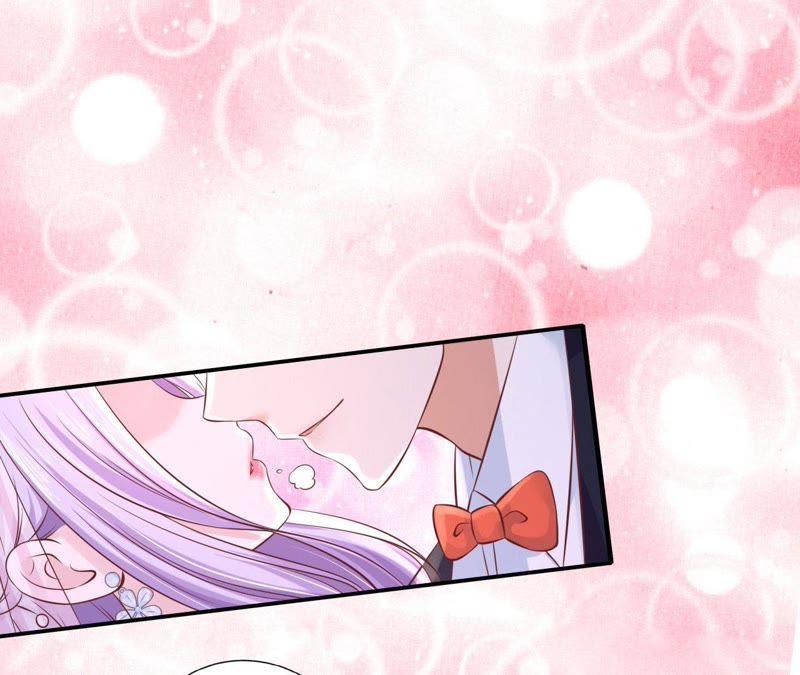 名正言顺2-蜜桃小情人之烈爱知夏-云端漫画（第15张）