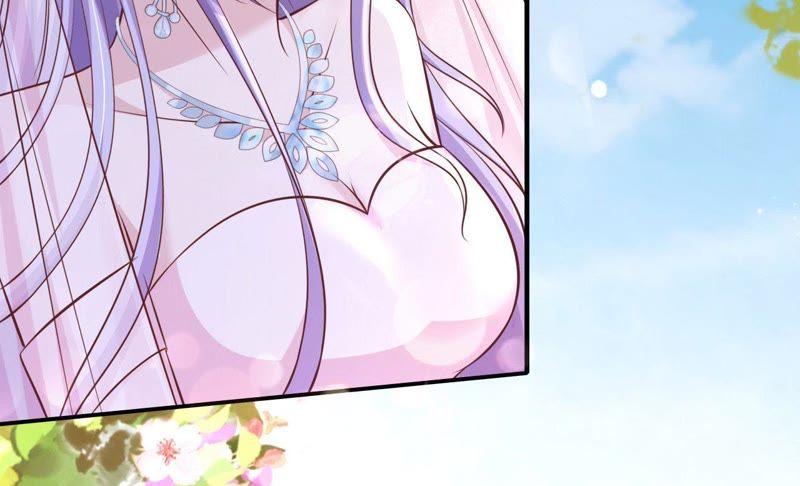 名正言顺2-蜜桃小情人之烈爱知夏-云端漫画（第18张）