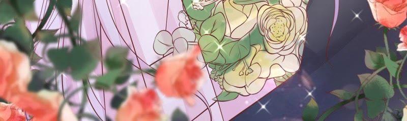 名正言顺2-蜜桃小情人之烈爱知夏-云端漫画（第14张）