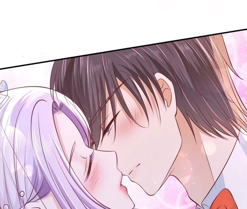 名正言顺2-蜜桃小情人之烈爱知夏-云端漫画（第11张）