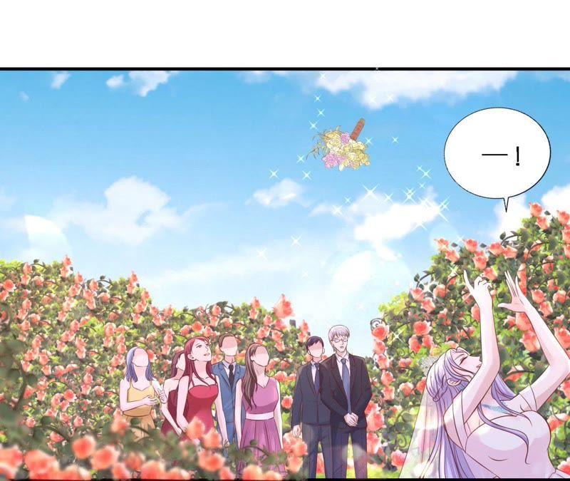 名正言顺2-蜜桃小情人之烈爱知夏-云端漫画（第32张）