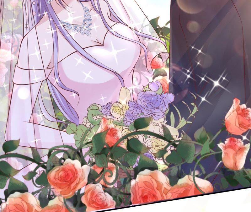 名正言顺2-蜜桃小情人之烈爱知夏-云端漫画（第9张）
