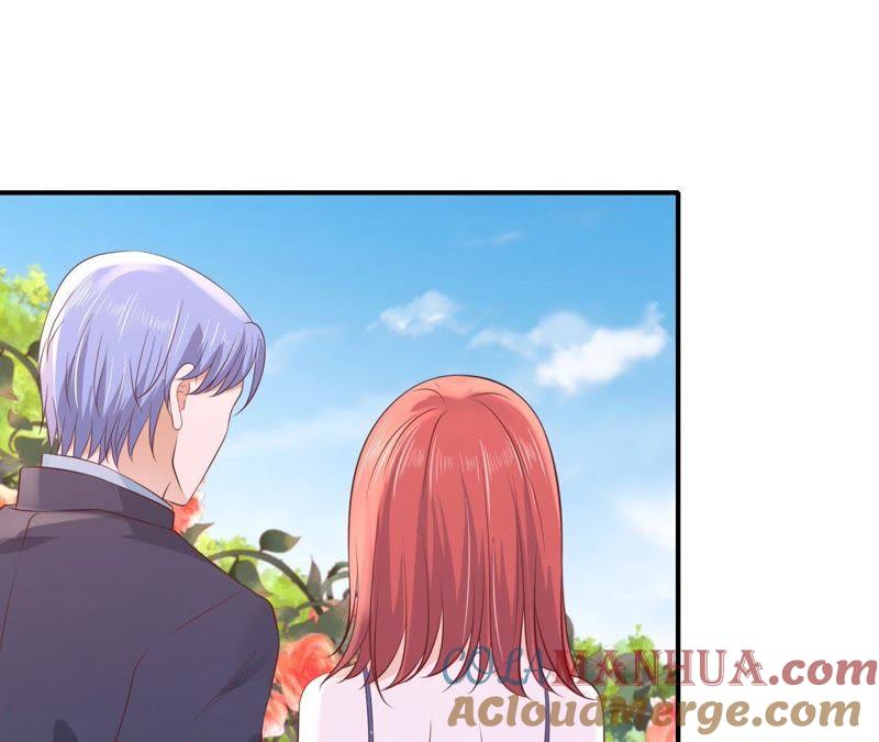 名正言顺2-蜜桃小情人之烈爱知夏-云端漫画（第22张）