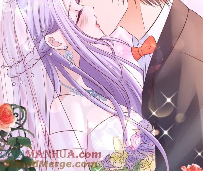 名正言顺2-蜜桃小情人之烈爱知夏-云端漫画（第13张）